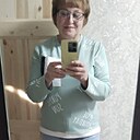 Светлана, 57 лет