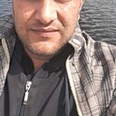 Артур, 40 лет