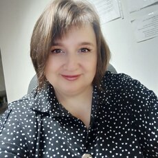 Фотография девушки Ольга, 51 год из г. Малоярославец