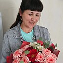 Надежда, 51 год