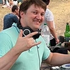 Фотография мужчины Димон, 37 лет из г. Воскресенск