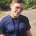 Fallen Angels, 29 лет