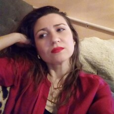 Фотография девушки Рианна, 35 лет из г. Ессентуки