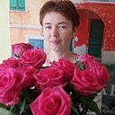 Анна, 54 года