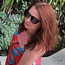 Елена, 43 года