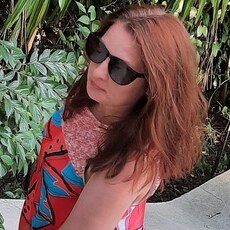 Фотография девушки Елена, 43 года из г. Минск