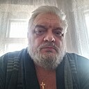 Андрей, 61 год