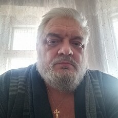 Фотография мужчины Андрей, 61 год из г. Ковров