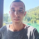 Фаниль, 28 лет