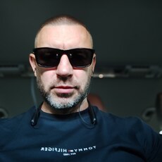 Фотография мужчины Алексей, 50 лет из г. Москва