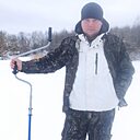 Алексей, 39 лет