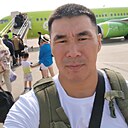 Була, 42 года