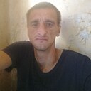 Ваня, 38 лет