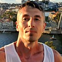 Сергей, 38 лет