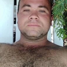 Фотография мужчины Дима, 35 лет из г. Днепр