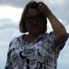 Фотография девушки Ольга, 44 года из г. Дубовка (Волгоградская Обл)