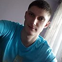 Артем, 31 год