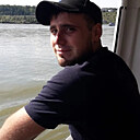 Алексей, 30 лет