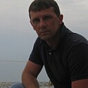 Александр, 36 лет