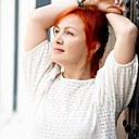 Елена, 49 лет