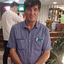 Рустем, 58 лет