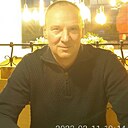 Андрей, 57 лет