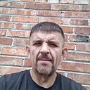 Андрей, 52 года