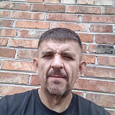 Фотография мужчины Андрей, 52 года из г. Воломин