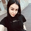 Анжелика, 25 лет