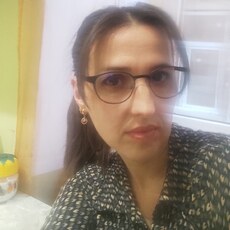 Фотография девушки Татьяна, 42 года из г. Львов