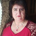 Светик, 50 лет