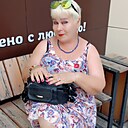 Раиса, 63 года
