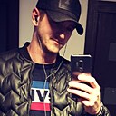 Артём, 37 лет