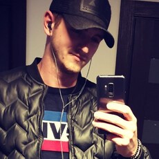 Фотография мужчины Артём, 37 лет из г. Жлобин