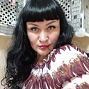 Маргарита, 49 лет