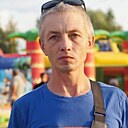 Дмитрий, 37 лет
