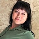 Татьяна, 41 год