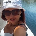 Алла, 49 лет