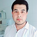 Тойлы, 28 лет