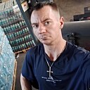 Константин, 32 года