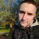 Артём, 25 лет