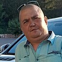 Максим, 38 лет