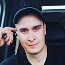 Евгений, 29 лет