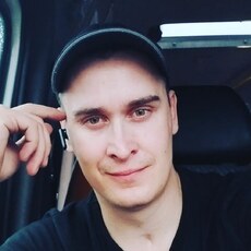 Фотография мужчины Евгений, 29 лет из г. Могилев