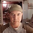 Данил, 45 лет