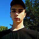 Руслан, 21 год