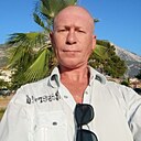 Алексей, 49 лет