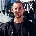 Андрей, 27 лет