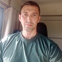 Саня, 38 лет