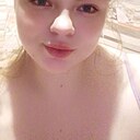 Диана, 25 лет